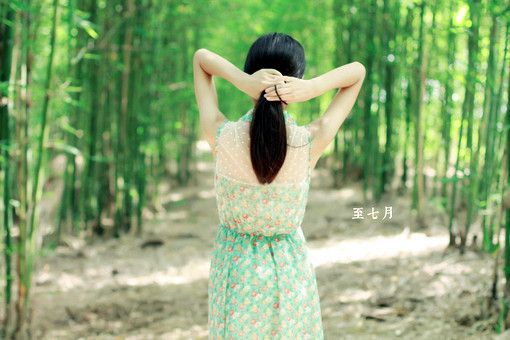 qq说说唯美图片大全 (图5) qq说说唯美图片大全 (图5)