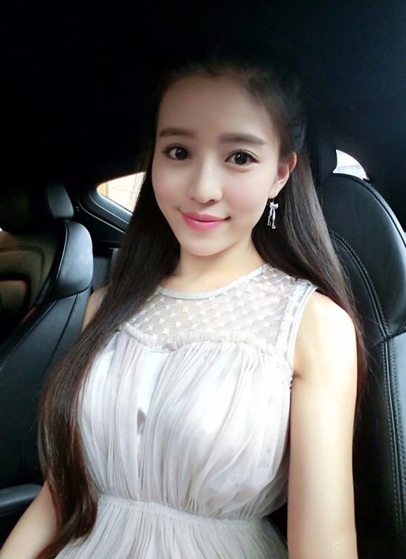 说说图片伤感女生 (图2) 说说图片伤感女生 (图2)