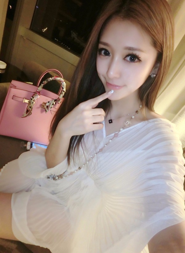 说说图片伤感女生 (图4) 说说图片伤感女生 (图4)