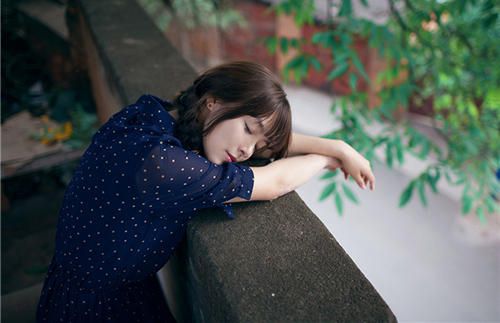 做人纯粹点，做事才能痛快点 