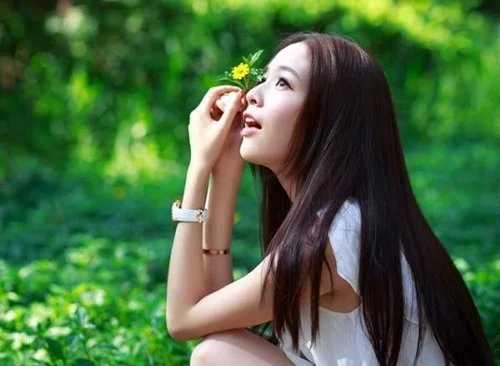 人生心语说说大全 