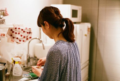 2018有深度的说说 