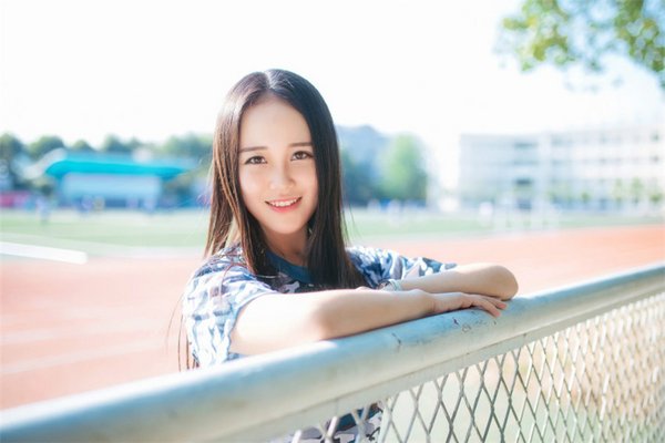 20条经典名言说说 