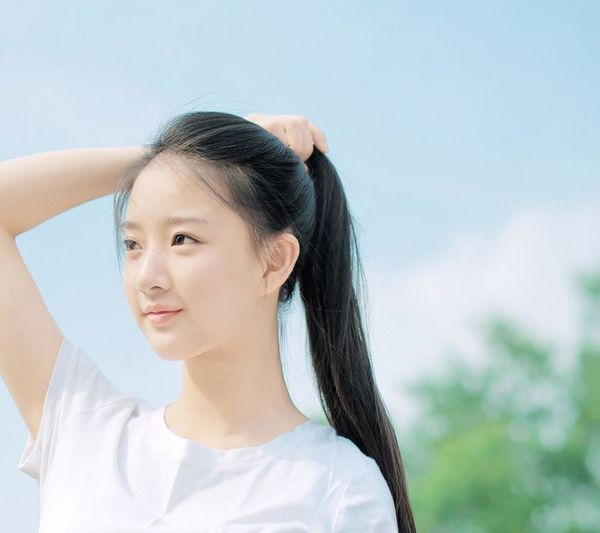 晚安图片说说短语 (图2) 晚安图片说说短语 (图2)