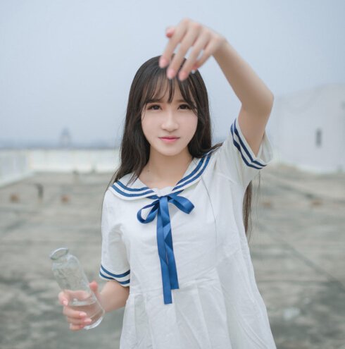 2018经典句子的说说 (图1)