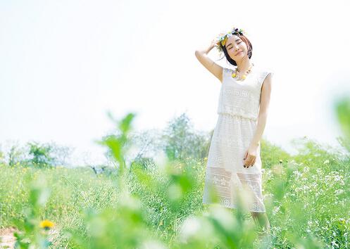 QQ经典空间说说短句 (图1) QQ经典空间说说短句 (图1)