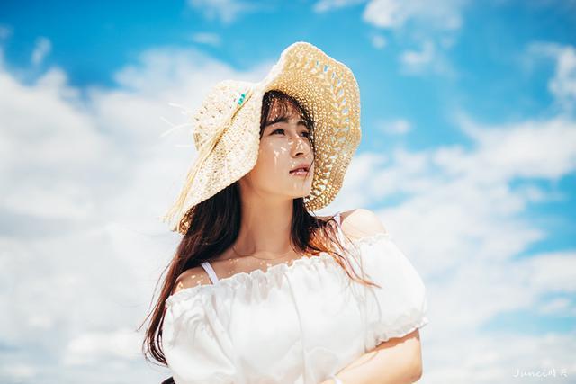 励志早安图片说说短语 (图4) 励志早安图片说说短语 (图4)
