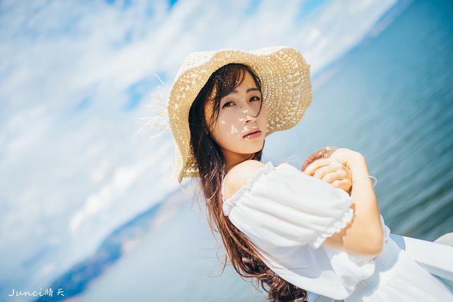 励志早安图片说说短语 (图8) 励志早安图片说说短语 (图8)