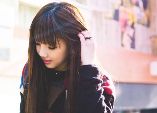 励志早安图片说说短语 (图9) 励志早安图片说说短语 (图9)