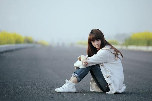 励志早安图片说说短语 (图10) 励志早安图片说说短语 (图10)