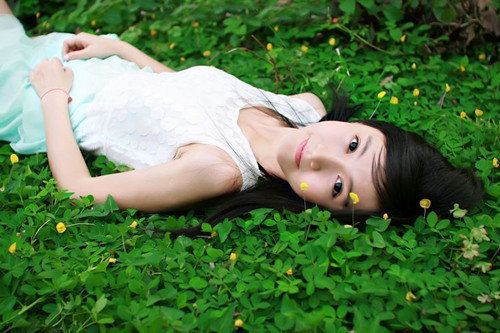 唯美的早安图片说说大全 (图5) 唯美的早安图片说说大全 (图5)