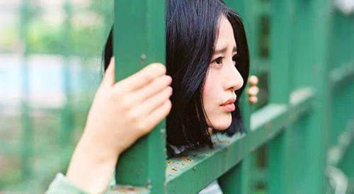 励志人生说说带图片 一句话空间励志说说图片大(图2) 励志人生说说带图片 一句话空间励志说说图片大(图2)