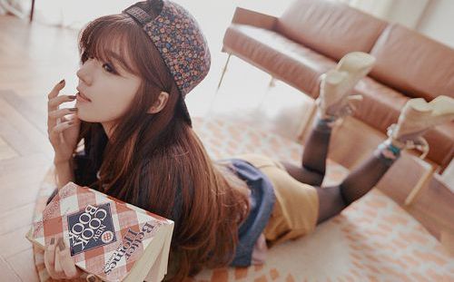 励志人生说说带图片 一句话空间励志说说图片大(图3) 励志人生说说带图片 一句话空间励志说说图片大(图3)
