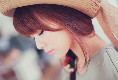 致自己的空间说说 (图1) 致自己的空间说说 (图1)