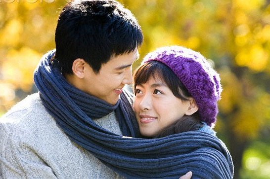 文艺说说带图片 (图5) 文艺说说带图片 (图5)