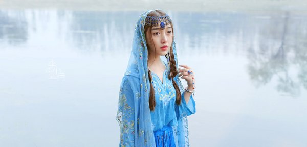 说到心坎里的说说 