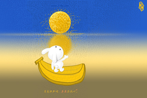 中秋节说说带图片 (图5) 中秋节说说带图片 (图5)