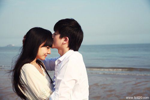 唯美治愈系图片说说短语 (图3) 唯美治愈系图片说说短语 (图3)