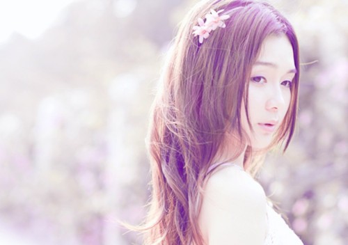 唯美治愈系图片说说短语 (图9) 唯美治愈系图片说说短语 (图9)