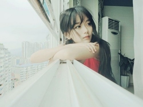 唯美治愈系图片说说短语 (图8) 唯美治愈系图片说说短语 (图8)
