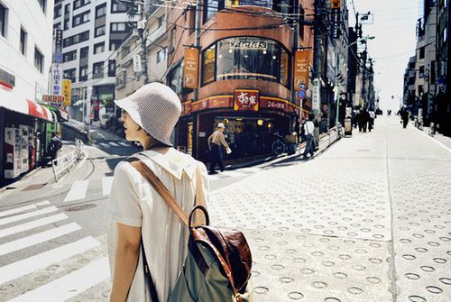 唯美治愈系图片说说短语 (图10) 唯美治愈系图片说说短语 (图10)