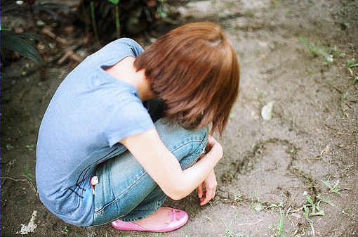 唯美治愈系图片说说短语 (图13) 唯美治愈系图片说说短语 (图13)