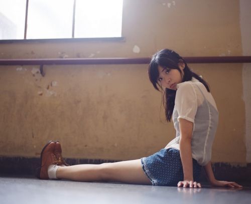 唯美女生图片说说大全 (图2) 唯美女生图片说说大全 (图2)