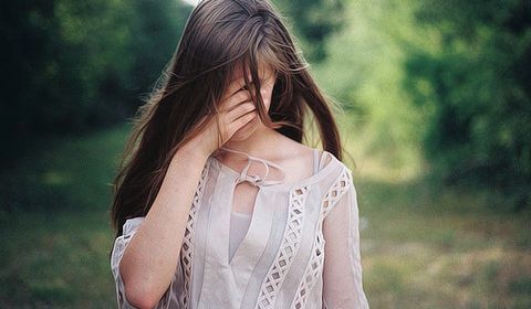 唯美女生图片说说大全 (图6) 唯美女生图片说说大全 (图6)