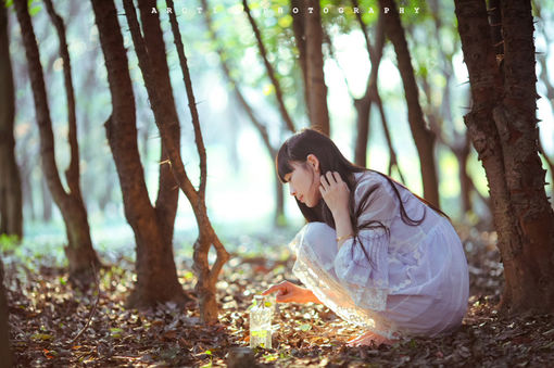 唯美女生图片说说大全 (图14) 唯美女生图片说说大全 (图14)