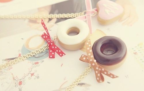 唯美女生图片说说大全 (图19) 唯美女生图片说说大全 (图19)