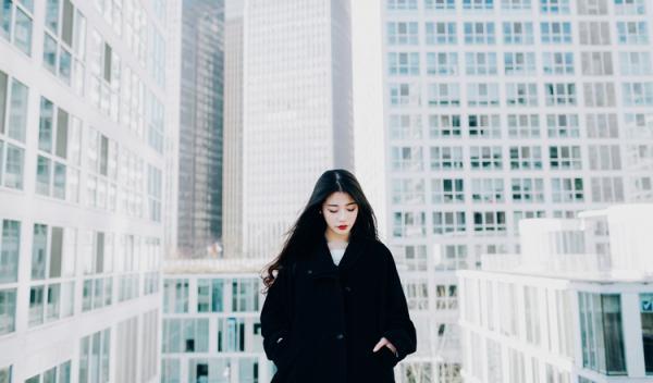 微信图片说说心情短语 (图2) 微信图片说说心情短语 (图2)
