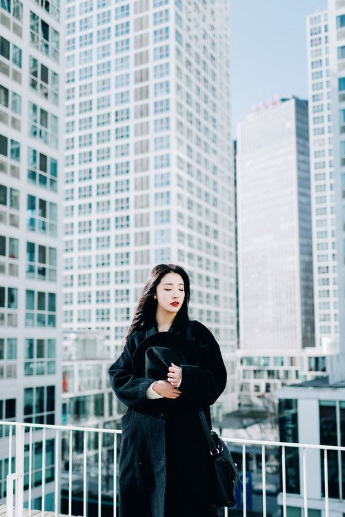 微信图片说说心情短语 (图4) 微信图片说说心情短语 (图4)