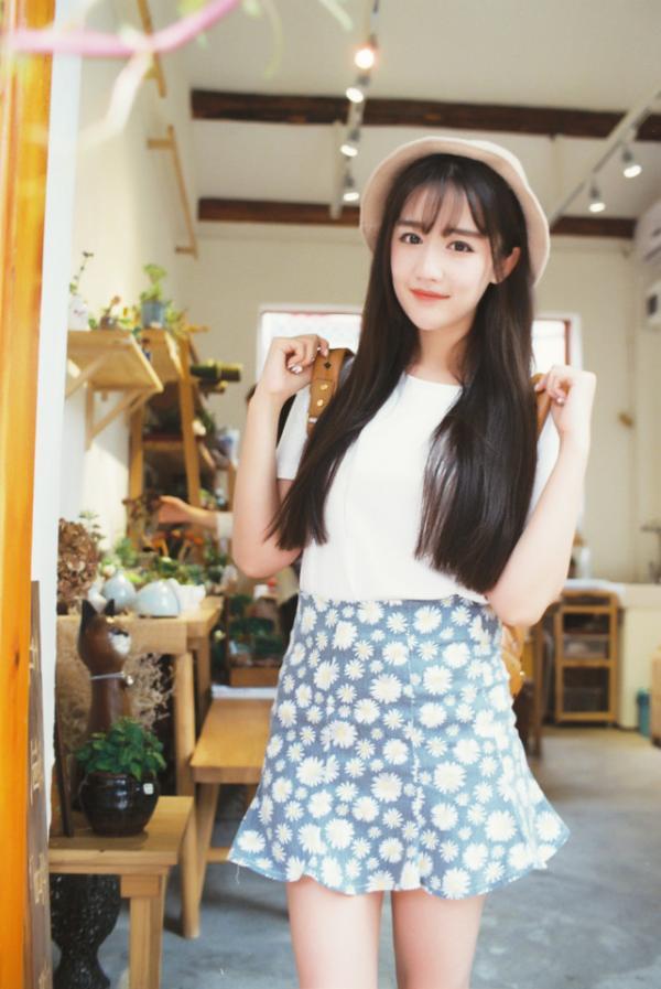 女生空间说说带图片 (图3) 女生空间说说带图片 (图3)