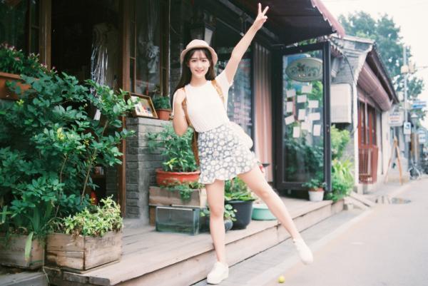 女生空间说说带图片 (图4) 女生空间说说带图片 (图4)