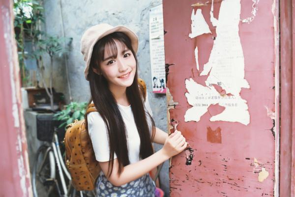 女生空间说说带图片 (图6) 女生空间说说带图片 (图6)