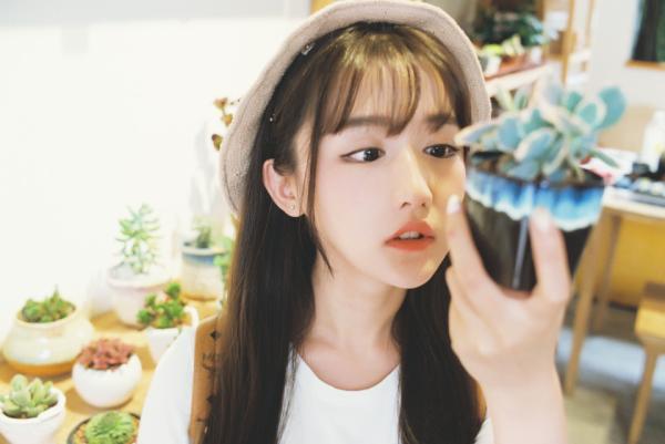 女生空间说说带图片 (图7) 女生空间说说带图片 (图7)