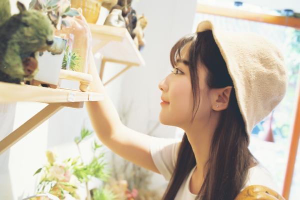 女生空间说说带图片 (图8) 女生空间说说带图片 (图8)