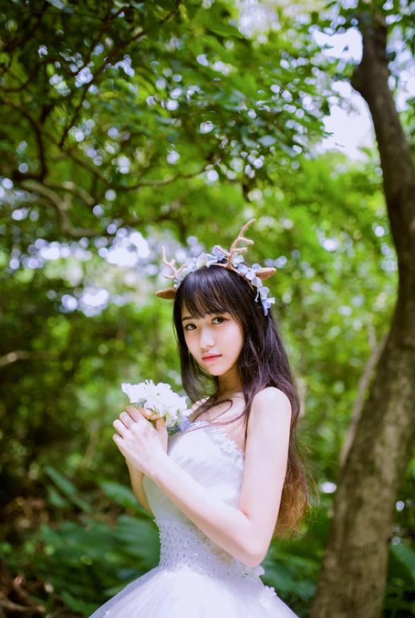 qq说说带图片女生伤感句子 (图4) qq说说带图片女生伤感句子 (图4)