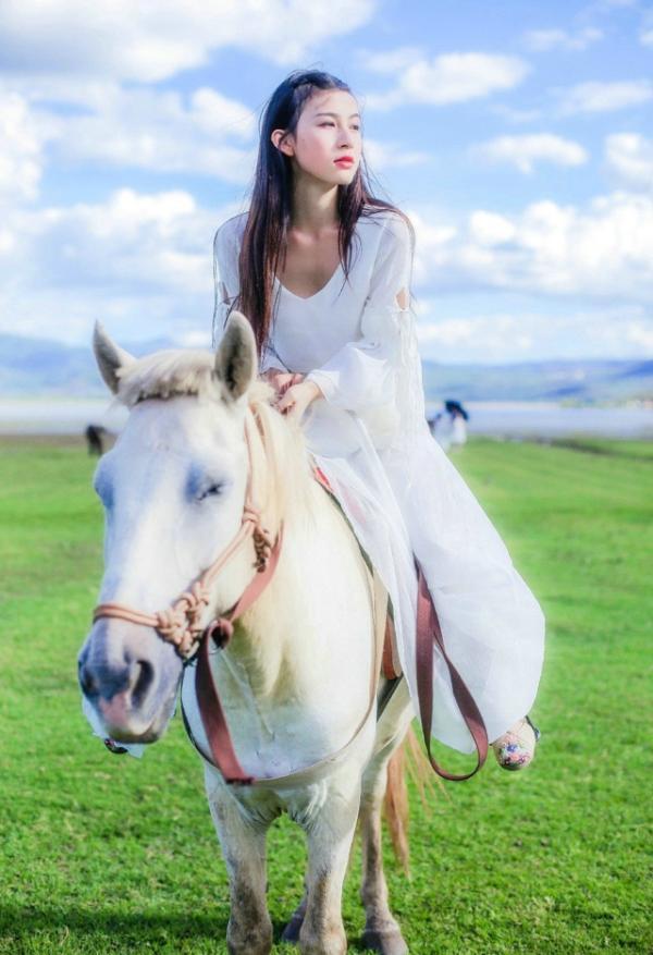 qq说说带图片女生伤感句子 (图5) qq说说带图片女生伤感句子 (图5)