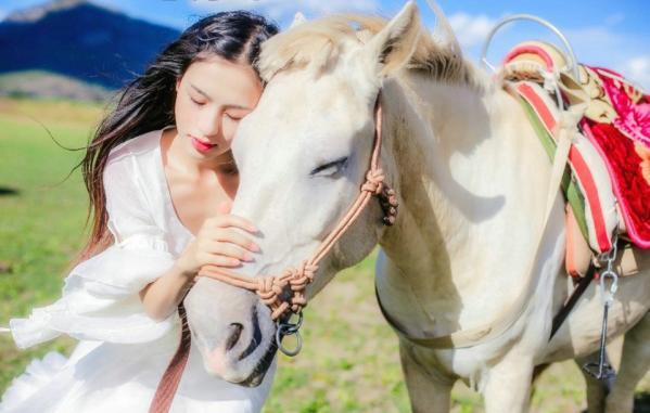 qq说说带图片女生伤感句子 (图6) qq说说带图片女生伤感句子 (图6)