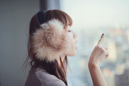 带诗意的文字控说说 