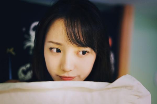 孤单的说说带图片 (图2) 孤单的说说带图片 (图2)
