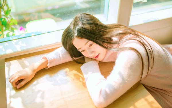 孤单的说说带图片 (图4) 孤单的说说带图片 (图4)