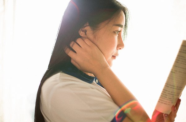 悲伤的说说带图片 (图7) 悲伤的说说带图片 (图7)