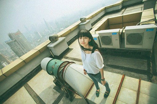 悲伤的说说带图片 (图9) 悲伤的说说带图片 (图9)