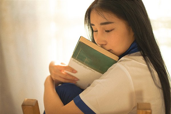 悲伤的说说带图片 (图8) 悲伤的说说带图片 (图8)