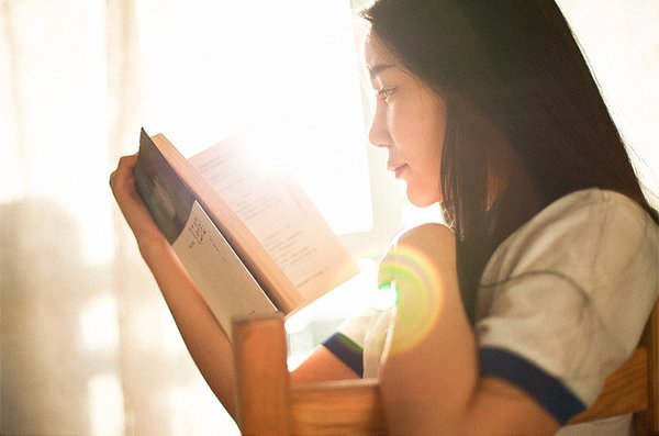 悲伤的说说带图片 (图10) 悲伤的说说带图片 (图10)