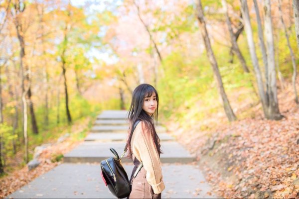 爱情感悟说说带图片 (图7)