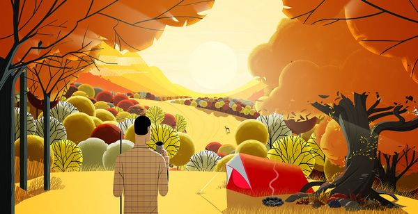 凄美说说带图片 (图12) 凄美说说带图片 (图12)