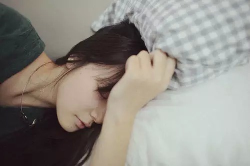 2018带图片的空间说说大全 (图9) 2018带图片的空间说说大全 (图9)